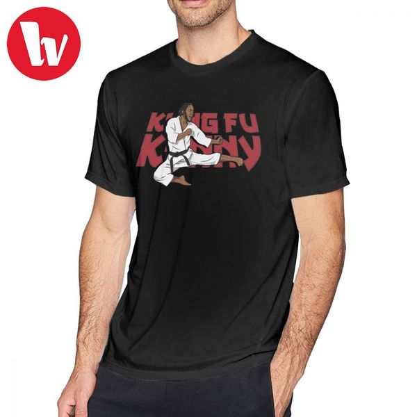 nas футболка ламар кунг-фу kenny футболка xxx fun tee shirt печатается с коротким рукавом мода мужской tshirt спорта толстовка с капюшоном т
nas футболка ламар кунг-фу kenny футболка xxx fun tee shirt печатается с коротким рукавом мода мужской tshirt спорта толстовка с капюшоном т
