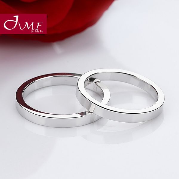 japanese and korean fashionmongers couple ring sterling silver pair simple men and women carved internet celebrity pair ring creative confes, Slivery;golden
japanese and korean fashionmongers couple ring sterling silver pair simple men and women carved internet celebrity pair ring creative confes, Slivery;golden