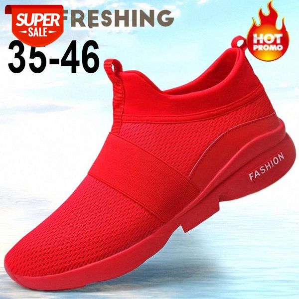 2020 new autumn shoes ankle sneakers red sock men fashion sneaker casual white shoes size 35-46 zapatillas mujer #mc4j
2020 new autumn shoes ankle sneakers red sock men fashion sneaker casual white shoes size 35-46 zapatillas mujer #mc4j