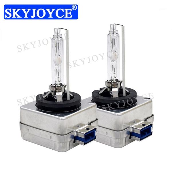 car headlights fast bright d8s hid bulb 4300k 35w 5000k metal replacement for headlight ballast kit 6000k lamp1
car headlights fast bright d8s hid bulb 4300k 35w 5000k metal replacement for headlight ballast kit 6000k lamp1