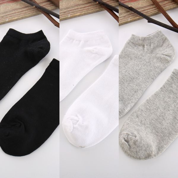 вентиляторы лето лодка короткая трубка потеть лодка sockscotton поглощая мужские низкие топ хлопчатобумажных носков мужских носки 5jmo8, Black
вентиляторы лето лодка короткая трубка потеть лодка sockscotton поглощая мужские низкие топ хлопчатобумажных носков мужских носки 5jmo8, Black