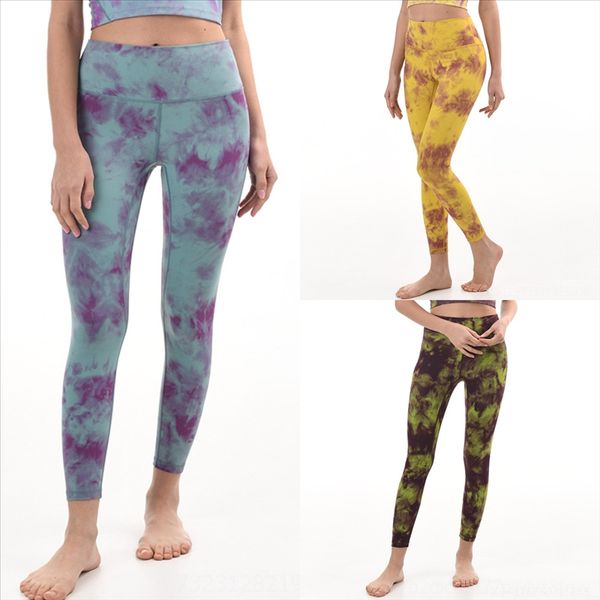 eu3 women high waist sport yoga pants workout leggings sport fitness pants athletic jogging yoga gym
eu3 women high waist sport yoga pants workout leggings sport fitness pants athletic jogging yoga gym