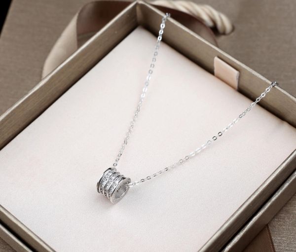 2020 new full diamond waist necklace, classic fighter. it's always been an explosion in our house. broken diamonds are all high-carbon, Silver
2020 new full diamond waist necklace, classic fighter. it's always been an explosion in our house. broken diamonds are all high-carbon, Silver