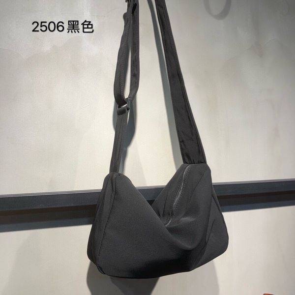 ly320 wholesale backpack fashion men women backpack travel bags stylish bookbag shoulder bags bag back pack high girl boys school hbp 40121
ly320 wholesale backpack fashion men women backpack travel bags stylish bookbag shoulder bags bag back pack high girl boys school hbp 40121