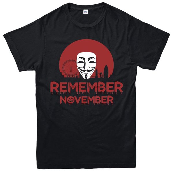 гай фоукс t-shirt помните ноября vendeta праздничный подарок взрослые дети tee top спорта с капюшоном hoodie
гай фоукс t-shirt помните ноября vendeta праздничный подарок взрослые дети tee top спорта с капюшоном hoodie