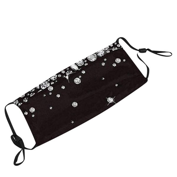 новые женщины 3 silk многоразового mouth слои для маски 2рса фильтры cotton face mask mascarilla с print охладить design 3
новые женщины 3 silk многоразового mouth слои для маски 2рса фильтры cotton face mask mascarilla с print охладить design 3