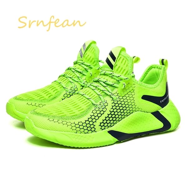 fashion running mesh shoes patchwork trainers male footwear casual sneakers vulcanize men sports c1103, Black;white
fashion running mesh shoes patchwork trainers male footwear casual sneakers vulcanize men sports c1103, Black;white