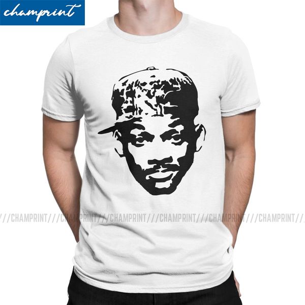 men's frech prince spray the fresh prince of bel air comedy 2020 fashion round neck printed sport hooded sweatshirt hoodie men t shirt
men's frech prince spray the fresh prince of bel air comedy 2020 fashion round neck printed sport hooded sweatshirt hoodie men t shirt