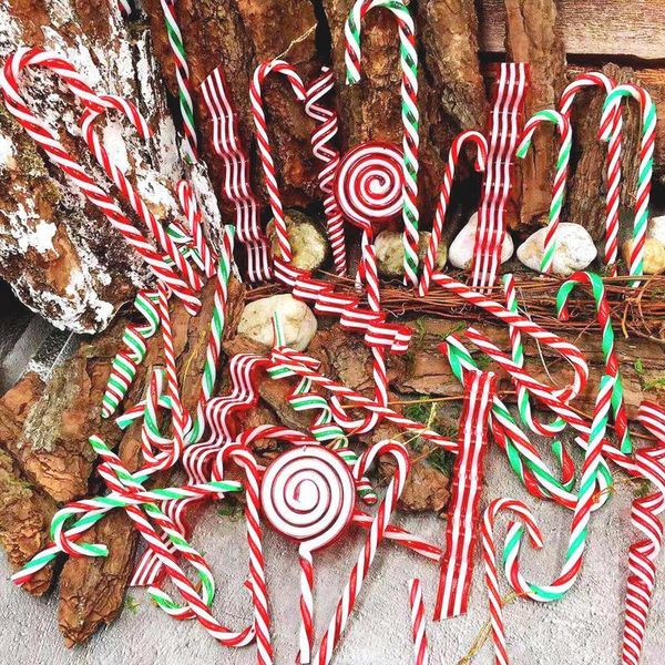 christmas decorations decoration tree pendant crutch creative thread lollipop family1
christmas decorations decoration tree pendant crutch creative thread lollipop family1