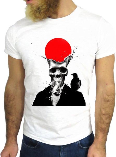 fashion slim fit shirts for men skeleton skull japan bird flag red usa fun nice movie tee sport hooded sweatshirt hoodie
fashion slim fit shirts for men skeleton skull japan bird flag red usa fun nice movie tee sport hooded sweatshirt hoodie