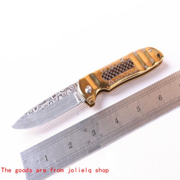 складная bm gold damascus нож с покрытием ручки пешеходное оборудование tactical нож для кемпинга bm42 c81 utx85 мужская рождество qynf rvno
складная bm gold damascus нож с покрытием ручки пешеходное оборудование tactical нож для кемпинга bm42 c81 utx85 мужская рождество qynf rvno