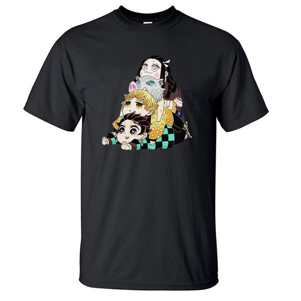 demon slayer tanjirou cute japan anime harajuku tshirt nezuko streetwear inosuke sport hooded sweatshirt hoodie men t shirt
demon slayer tanjirou cute japan anime harajuku tshirt nezuko streetwear inosuke sport hooded sweatshirt hoodie men t shirt