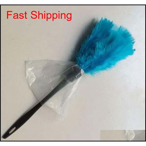 turkey feather duster computer brush bookcase blinds dusters maid costume vacuum dusting cleaning brush qyllzk bdebaby
turkey feather duster computer brush bookcase blinds dusters maid costume vacuum dusting cleaning brush qyllzk bdebaby