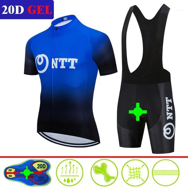 2020 kit cycling jersey summer short sleeve cycle cycling clothing triathlon ciclismo ropa hombre set1, Black;blue
2020 kit cycling jersey summer short sleeve cycle cycling clothing triathlon ciclismo ropa hombre set1, Black;blue