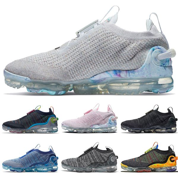 fashion 2020 tn plus summit white mens running shoes deep royal blue ark grey team red tns 2020 women trainers sneakers
fashion 2020 tn plus summit white mens running shoes deep royal blue ark grey team red tns 2020 women trainers sneakers