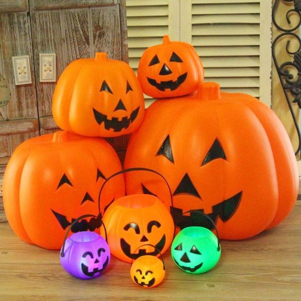 kneav halloween lantern bar decoration stick props jar portable bucket luminous voice-controlled pumpkin prop luminous big pumpkin 2zetz
kneav halloween lantern bar decoration stick props jar portable bucket luminous voice-controlled pumpkin prop luminous big pumpkin 2zetz