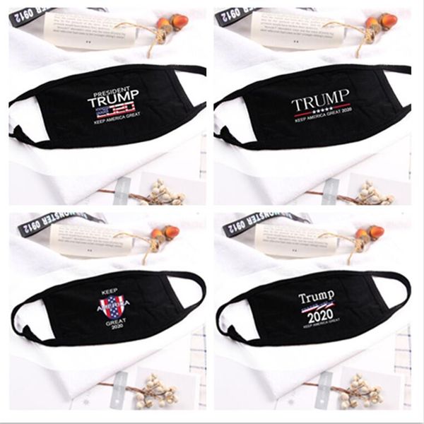 trump mask fashion face mask america president election masks donald 2020 us flags print face cover masks double layers mouth-muffle f92805, Blue
trump mask fashion face mask america president election masks donald 2020 us flags print face cover masks double layers mouth-muffle f92805, Blue