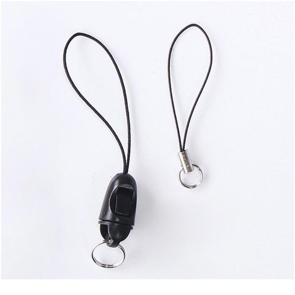 10pcs/lot lanyard for key accessories aircraft clasp cords rope keychains hooks mobile phone strap charms bag acc jllscz
10pcs/lot lanyard for key accessories aircraft clasp cords rope keychains hooks mobile phone strap charms bag acc jllscz