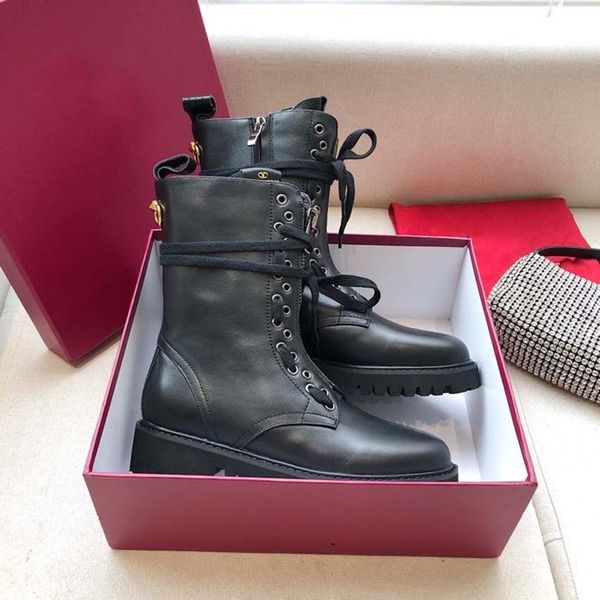 fashion leather women shoes woman leather short autumn winter ankle fashion women boots martin boots 03 hl260 06, Black
fashion leather women shoes woman leather short autumn winter ankle fashion women boots martin boots 03 hl260 06, Black