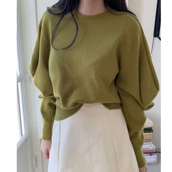 2021 new woman spring sweaters fall long sleeve knitted for women winter clothes crop jumper sweater gcju, Black
2021 new woman spring sweaters fall long sleeve knitted for women winter clothes crop jumper sweater gcju, Black