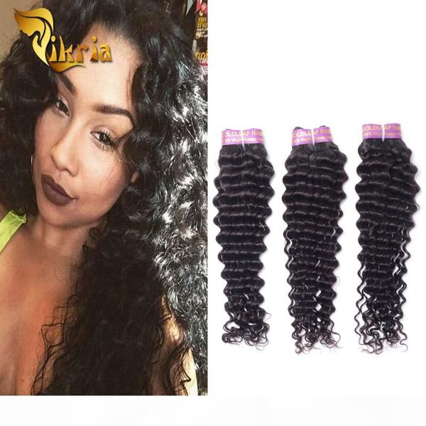 crochet bradis deep wave human hair weave brazilian malaysian indian peruvian 3 bundles clip in hair extensions natural black color
crochet bradis deep wave human hair weave brazilian malaysian indian peruvian 3 bundles clip in hair extensions natural black color