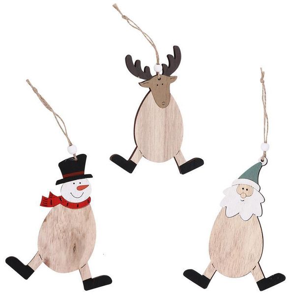 ornament pendant 3 hanging pcs wooden christmas wooden xmas tree decor 3 pcs deals usa sqcxwb sports2010
ornament pendant 3 hanging pcs wooden christmas wooden xmas tree decor 3 pcs deals usa sqcxwb sports2010