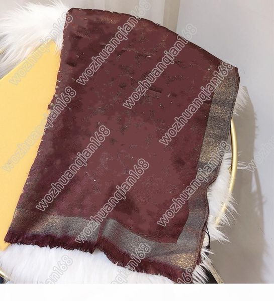winter women silk scarf new arrival four seasons man womens plaidshawl scarf lattice letters scarves size 180*70cm supply, Blue;gray
winter women silk scarf new arrival four seasons man womens plaidshawl scarf lattice letters scarves size 180*70cm supply, Blue;gray