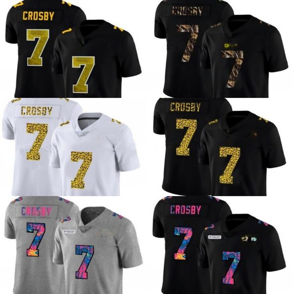 men #7 mason crosby black women youth nfl golden sequin vapor limited jerseys, Black;red
men #7 mason crosby black women youth nfl golden sequin vapor limited jerseys, Black;red