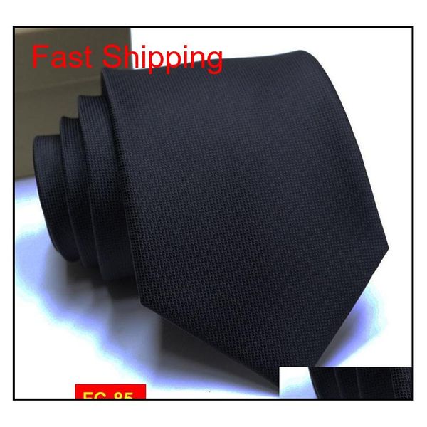 high-end silk necktie fashion design mens business silk ties neckwear jacquard business tie wedding ne qylyhh queen66, Blue;purple
high-end silk necktie fashion design mens business silk ties neckwear jacquard business tie wedding ne qylyhh queen66, Blue;purple