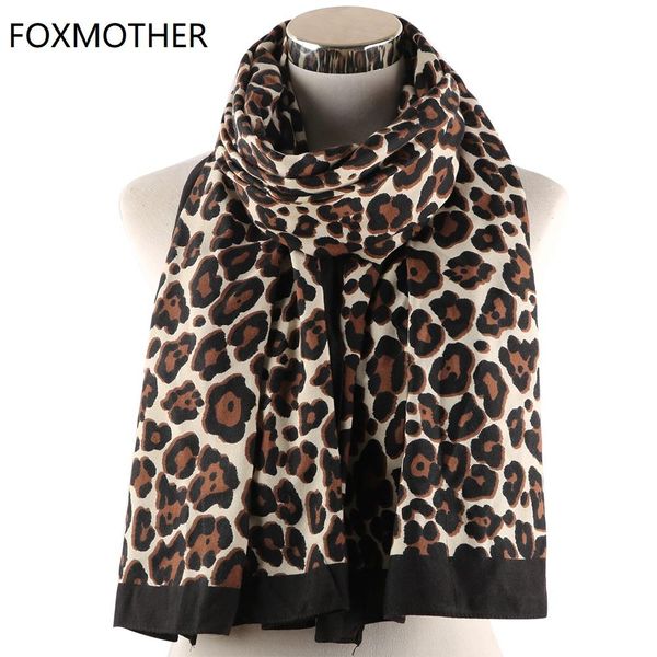 foxmother shawl print scarves stole sjaal scarfs hijab leopard ladies scarf women brown pashminas animal soft new muslim yxltbe beauty888, Blue;gray
foxmother shawl print scarves stole sjaal scarfs hijab leopard ladies scarf women brown pashminas animal soft new muslim yxltbe beauty888, Blue;gray