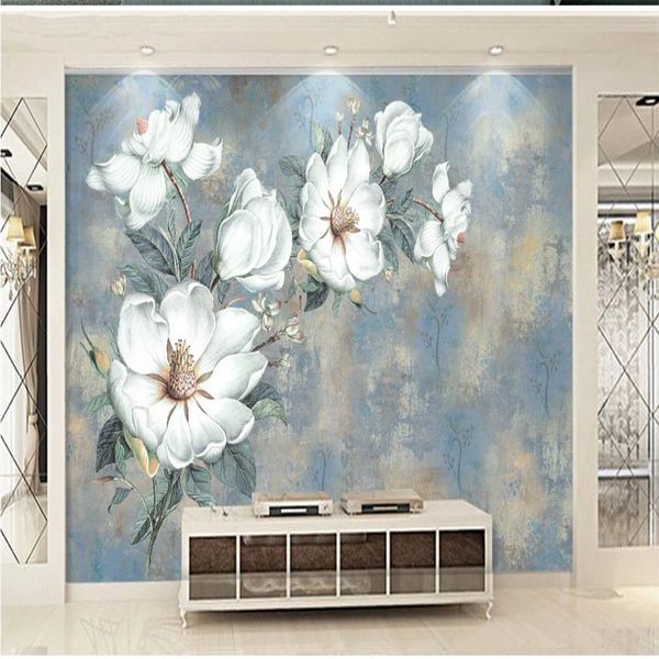 3d murals wallpaper for living room vintage oil painting flower oil painting background wall european background wall abstract oil painting
3d murals wallpaper for living room vintage oil painting flower oil painting background wall european background wall abstract oil painting