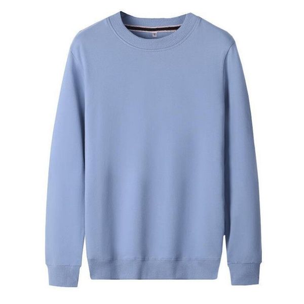 2021 new spring o-neck hoodies streetwear sweatshirt men fashion autumn hoodie pullover sweatshirts s8y6, White;black 
2021 new spring o-neck hoodies streetwear sweatshirt men fashion autumn hoodie pullover sweatshirts s8y6, White;black