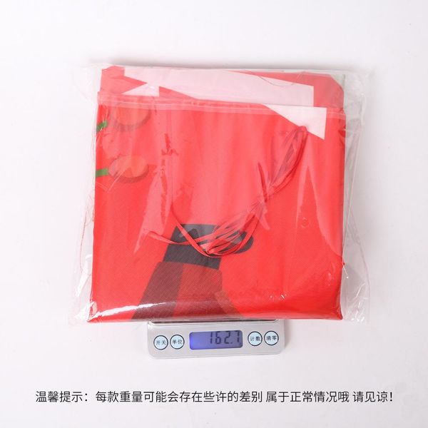 новый с рождеством баннер happy halloween баннер украшение партии день рождения магазин сцена празднование баннеры флаг натяжение 2020 jllmp
новый с рождеством баннер happy halloween баннер украшение партии день рождения магазин сцена празднование баннеры флаг натяжение 2020 jllmp