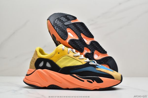 700 sun men womens casual shoes 700 v3 azael kanye west real bottom sneakers shoes safflower 3m reflector trainer kyanite
700 sun men womens casual shoes 700 v3 azael kanye west real bottom sneakers shoes safflower 3m reflector trainer kyanite