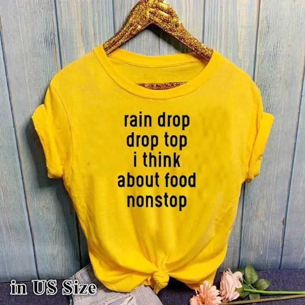 rain drop letter print t shirt women short sleeve o neck loose tshirt 2021 summer women tee shirt camisetas mujer, White
rain drop letter print t shirt women short sleeve o neck loose tshirt 2021 summer women tee shirt camisetas mujer, White