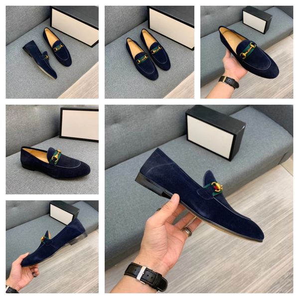 summer comfortable slip-on genuine leather loafers for men shoes moccasins office business dress formal male shoes, Black
summer comfortable slip-on genuine leather loafers for men shoes moccasins office business dress formal male shoes, Black