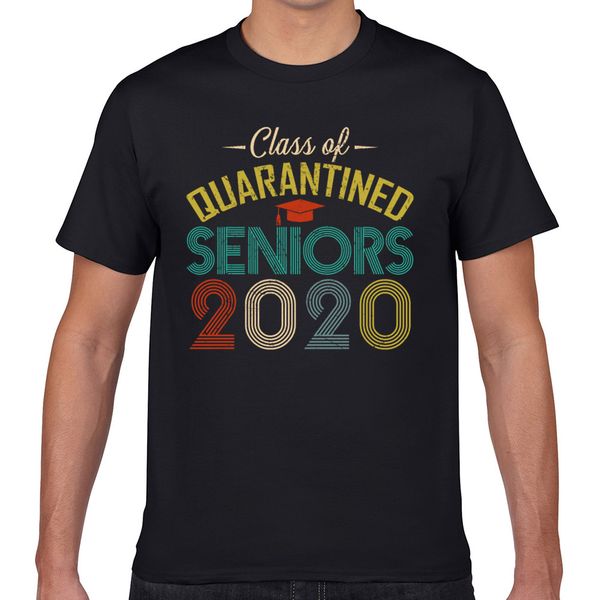 t shirt men class of 2020 quarantined seniors funny vintage funny harajuku geek short male tshirt xxxl sport hooded sweatshirt hoodie
t shirt men class of 2020 quarantined seniors funny vintage funny harajuku geek short male tshirt xxxl sport hooded sweatshirt hoodie