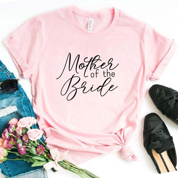fashion casual letter harajuku mother of the bride tumblr gift for mother funny graphic black outfits sport sweatshirt hoodie t shirt
fashion casual letter harajuku mother of the bride tumblr gift for mother funny graphic black outfits sport sweatshirt hoodie t shirt
