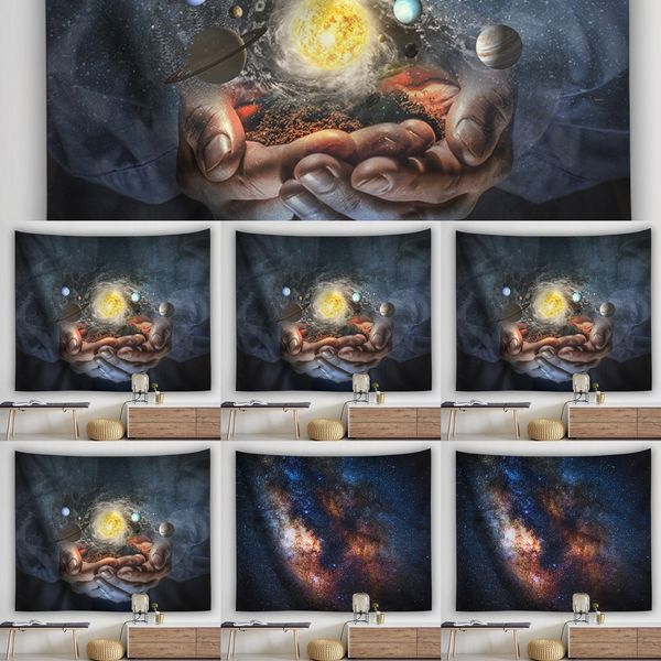 guer индийская стена висит полотенце bohemian sun moon hippie boho boho пляж гобелен одеяло гостиная декоративная мандала ковер 148x200см
guer индийская стена висит полотенце bohemian sun moon hippie boho boho пляж гобелен одеяло гостиная декоративная мандала ковер 148x200см