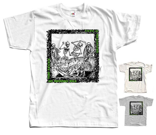 type o negative происхождение фекалий t shirt 100 хлопок s 5xl белый цинковый спорт толстовка с капюшоном толстовка
type o negative происхождение фекалий t shirt 100 хлопок s 5xl белый цинковый спорт толстовка с капюшоном толстовка