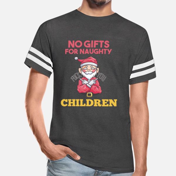nope santa claus christmas no t shirt classic unique trendy tracksuit hoodie sweatshirt
nope santa claus christmas no t shirt classic unique trendy tracksuit hoodie sweatshirt