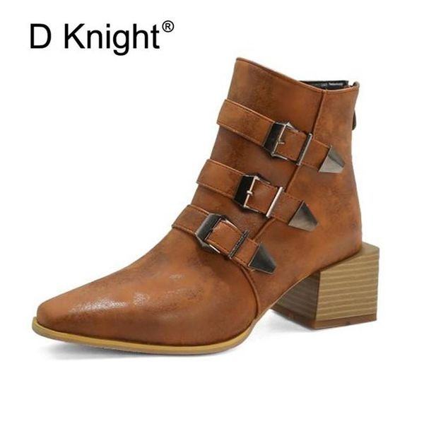 size 34-48 woman boots winter short plush warm women shoes new buckle zip ladies ankle boots women high heel rubber shoes autumn, Black
size 34-48 woman boots winter short plush warm women shoes new buckle zip ladies ankle boots women high heel rubber shoes autumn, Black