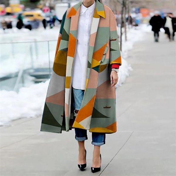 20ss женское пальто parka femme женская куртка кардиганская ветровка осенью и зимняя куртка пальто печать строчки вскользь женские кардиган, Tan;black
20ss женское пальто parka femme женская куртка кардиганская ветровка осенью и зимняя куртка пальто печать строчки вскользь женские кардиган, Tan;black