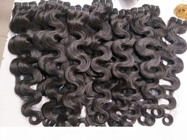 hair 6bundles lot one lot 100% brazilian virgin hair human hair weave wavy body wave natural color hair extensions, 100g pack, Black
hair 6bundles lot one lot 100% brazilian virgin hair human hair weave wavy body wave natural color hair extensions, 100g pack, Black