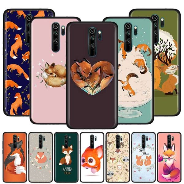 redmi note 9 a 9c 8t 8 7s 7 6 pro 8 7 6 8a 7a 6a k20 k30 pro mobile phone shockproof cover cartoon fox
redmi note 9 a 9c 8t 8 7s 7 6 pro 8 7 6 8a 7a 6a k20 k30 pro mobile phone shockproof cover cartoon fox