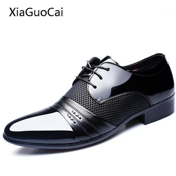 dress shoes arrival height increasing men flats breathable wedding flat male business 1112 351, Black
dress shoes arrival height increasing men flats breathable wedding flat male business 1112 351, Black