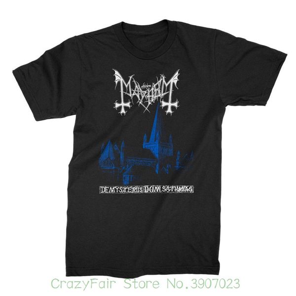 authentic mayhem de mysteriis dom sathanas album cover s m l xl 2xl new casual man mens s hoodie designers t shirts sweatshirt
authentic mayhem de mysteriis dom sathanas album cover s m l xl 2xl new casual man mens s hoodie designers t shirts sweatshirt