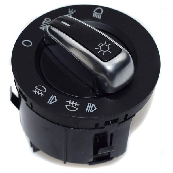 dhbh-car headlight switch headlight fog lamp combination switch for a6l c6 4f1941531e1
dhbh-car headlight switch headlight fog lamp combination switch for a6l c6 4f1941531e1