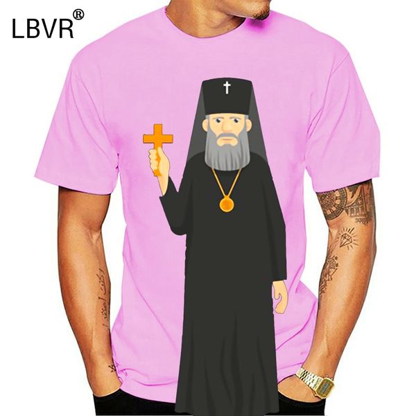 new style orthodox priest t shirt for men natural women tshirts comical streetwear sport hooded sweatshirt hoodie
new style orthodox priest t shirt for men natural women tshirts comical streetwear sport hooded sweatshirt hoodie