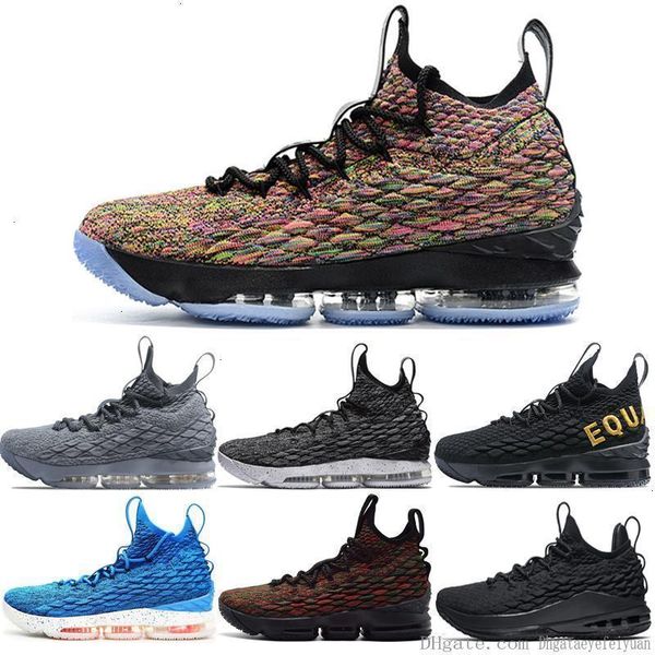 designer sale 15 basketball four-horsemen 15s ashes bhm crimson blue graffiti ghost mens sneakers outdoor trainer shoes 40-46 4z91, Black
designer sale 15 basketball four-horsemen 15s ashes bhm crimson blue graffiti ghost mens sneakers outdoor trainer shoes 40-46 4z91, Black